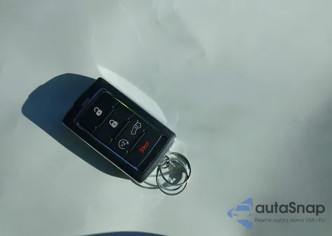 2022 Jeep Wagoneer Series Ii 4X4 from USA, damaged, VIN 1C4SJVBTXNS143866